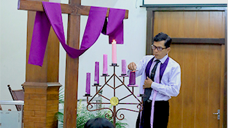 galeri, Ibadah Minggu Palma Pagi GKJ Baki Induk 2025, gereja kristen jawa, gkj, gkj baki, gereja kristen jawa baki, baki, sukoharjo, gkj klasis sukoharjo, klasis sukoharjo, klasis, sinode gkj, sinode 
